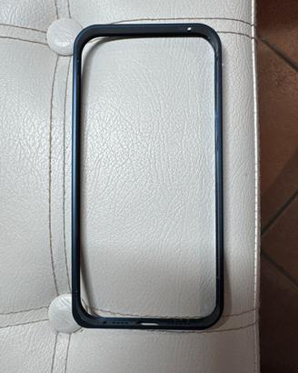 Bumper metallo iphone 15 pro max
