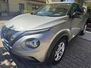 nissan-juke-1-0-dig-t-117-cv-dct-business