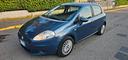 fiat-grande-punto