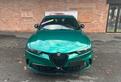 Alfa Romeo Tonale 1.6 diesel 130 CV TCT6 Sprint
