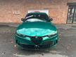Alfa Romeo Tonale 1.6 diesel 130 CV TCT6 Sprint