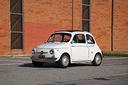 abarth-595-d