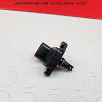 SENSORE PRESSIONE DUCATI MONSTER S4 2001 2002 916