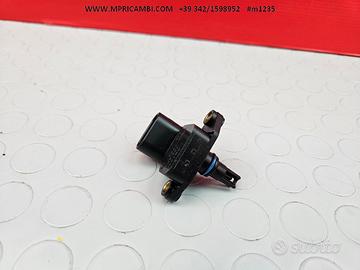 SENSORE PRESSIONE DUCATI MONSTER S4 2001 2002 916