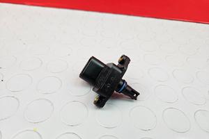 SENSORE PRESSIONE DUCATI MONSTER S4 2001 2002 916