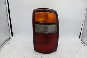 Fanale post dx CHEVROLET TAHOE
