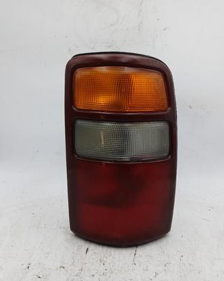 Fanale post dx CHEVROLET TAHOE
