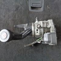 POMPA STERZO PER PARTNER II B9 1.6 HDI 2010