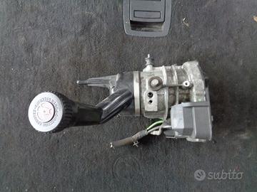 POMPA STERZO PER PARTNER II B9 1.6 HDI 2010