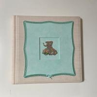 Libro Bebè in spagnolo