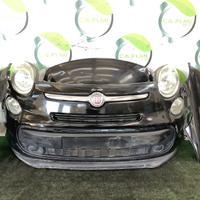 MUSATA COMPLETA FIAT 500 L Serie (351_352) (12>)