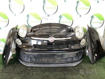 MUSATA COMPLETA FIAT 500 L Serie (351_352) (12>)