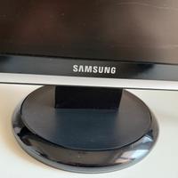 Monitor Samsung - 22”