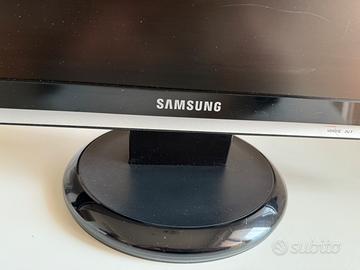 Monitor Samsung - 22”