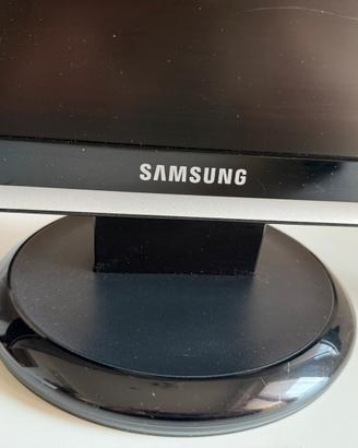Monitor Samsung - 22”