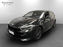 bmw-serie-1-118d-msport-auto