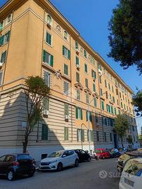 3 LOCALI A ROMA