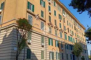 3 LOCALI A ROMA