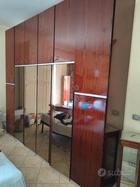 Mobili camera da letto