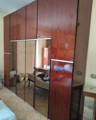 Mobili camera da letto