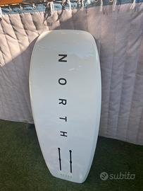 Tavola kite foil north scoop