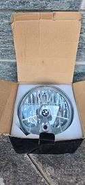 faro per Bmw Ninet