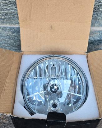 faro per Bmw Ninet
