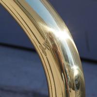 Letto Lipparini