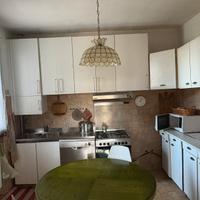 Mobili cucina