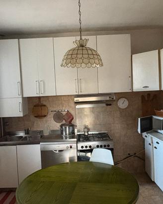 Mobili cucina