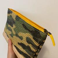 Pochette mare Carpisa