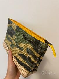 Pochette mare Carpisa