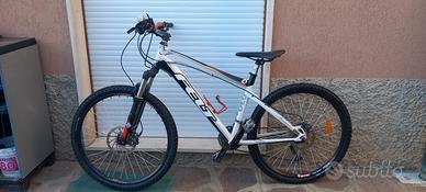 Bicicletta MTB ragazzo 