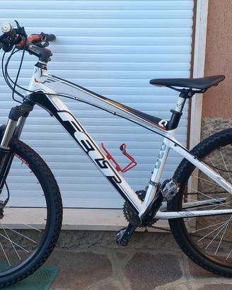 Bicicletta MTB ragazzo 