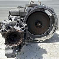 CAMBIO AUTOMATICO AUDI Q3 Sportback Serie (F3N) VE