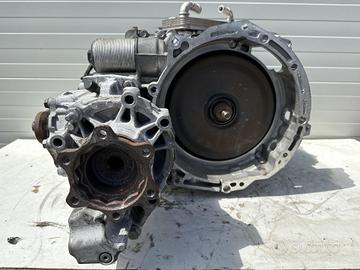 CAMBIO AUTOMATICO AUDI Q3 Sportback Serie (F3N) VE