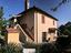 Immagine 13