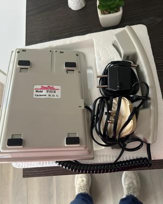 Telefono anni 90