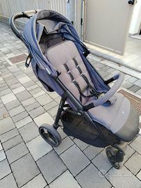 Passeggino