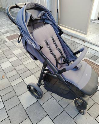 Passeggino
