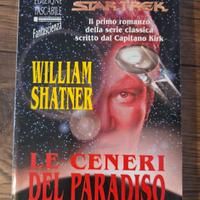 libri star trek