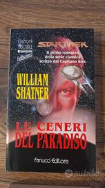 libri star trek