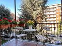 appartamento-milano-cod-rif-3316392vrg-