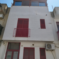 Bernalda (MT) casa indipendente