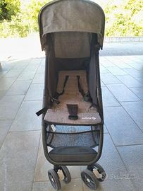 Passeggino Safety 1st