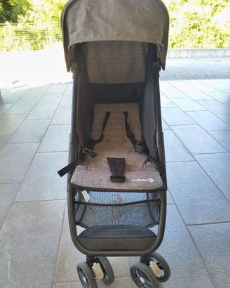 Passeggino Safety 1st