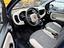 Immagine 20