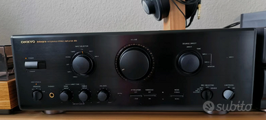Onkyo A-8850