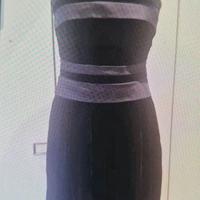 Giorgio Armani abito tag.40