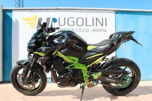 Kawasaki Z 900 SPECIAL